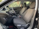 Peugeot 308 1.5 BlueHDi Style