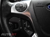 Ford Transit Connect 1.5 TDCi 210 L2 Trend Powershift
