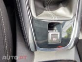 Opel Grandland (X) 1.2 S&S Business Edition