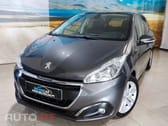 Peugeot 208 1.2 PureTech Style