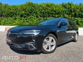 Opel Insignia 1.5 D Business