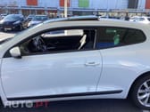 Volkswagen Scirocco 1.4 TSi