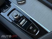 Volvo V60 Cross Country 2.0 B4 Geartronic