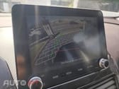 Mitsubishi Eclipse Cross 2.4 PHEV Black Edition