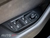 Volkswagen Passat Variant 2.0 TDI Elegance DSG