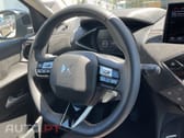 DS DS3 1.2 PureTech Performance Line