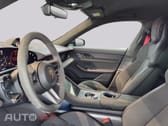 Porsche Taycan GTS I.V.A DEDUTIVEL 
