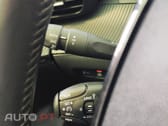 Peugeot 2008 1.5 BlueHDi Active Pack
