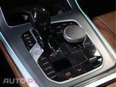 BMW X5 xDrive45e Auto Pack M 