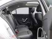 Mercedes-Benz A 250 I.V.A DEDUTIVEL 