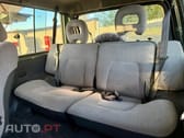 Mitsubishi Pajero 2.5 TDi GLX