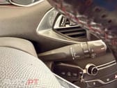 Peugeot 308 2.0 BlueHDi GT Line EAT6