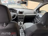 Opel Astra 1.3 CDTI Elegance