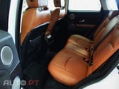 Land Rover Evoque 2.0 TD4 SE Dynamic Auto