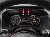 Nissan Qashqai 1.3 DIG-T Acenta