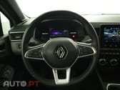 Renault Clio Clio 1.0 TCe Techno