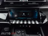 Peugeot 508 SW 1.6 Hybrid Allure e-EAT8