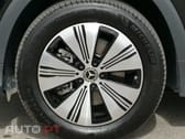 Mercedes-Benz EQB 300 4Matic Progressive