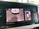 Opel Grandland (X) 1.5 CDTI GS Line AT