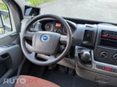 Fiat Ducato Outro