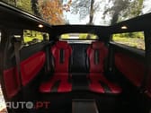 Land Rover Evoque Coupe TD4 Aut. Dynamic