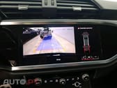 Audi Q3 35 TDI S line S tronic