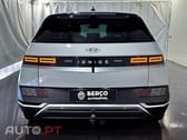 Hyundai Ioniq 5 77 kWh Premium