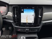 Volvo V90 D3 Kinetic