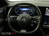 Renault Austral Austral 1.3 Mild Hybrid Techno