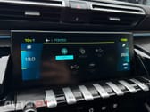 Peugeot 508 1.6 Hybrid GT e-EAT8
