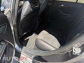Mercedes-Benz CLA 200 d 4Matic 7G-DCT AMG Line