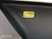 XPeng G6 RWD Long Range