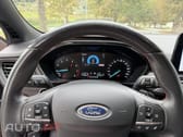 Ford Focus 1.0 EcoBoost S&S Aut. ST-Line
