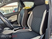 Nissan Micra 0.9 IG-T N-Connecta S/S