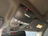 Mercedes-Benz GLC 300 de 4Matic 9G-TRONIC AMG Line