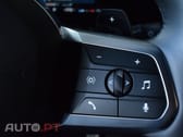 BMW 218 d Pack M Auto