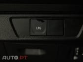 Dacia Jogger Jogger 1.0 ECO-G Extreme+ Up&Go 7L Bi-Fuel