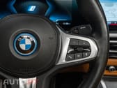BMW i4 eDrive40 Pack Desportivo M Pro