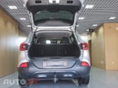 Renault Kadjar 1.5 dCi Exclusive