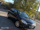 Opel Astra 1.3 Tcdi