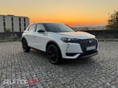 DS DS3 Crossback E-TENSE Performance Line