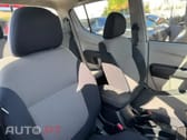 Mitsubishi L200 2.5 DI-D CD In.AC Low Rider 2WD