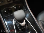 MG HS 1.5 T-GDI Plug In Hybrid Luxury