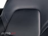 Tesla Model 3 Standard Range Plus RWD