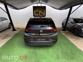 Volkswagen Id.3 Pro Performance