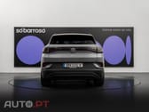 Volkswagen Id.4 77 kWh Pro Urban