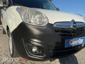 Opel Combo 1.3 CDTi L1H1 S/S