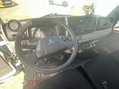 Mitsubishi Canter E 300 BlueTEC