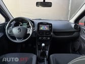 Renault Clio Break 1.5dci