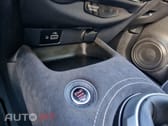 Nissan Juke 1.0 DIG-T N-Design